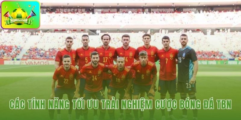 Hình minh họa bóng đá Tây Ban Nha 3