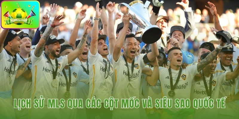 Hình minh họa bóng đá Mỹ 3