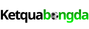 KQBD - Kết quả bóng đá